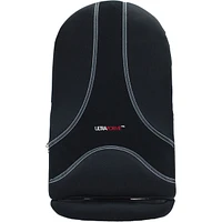 Ultraforme Universal Back Rest Support