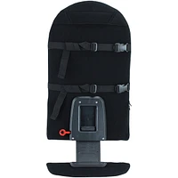 Ultraforme Universal Back Rest Support