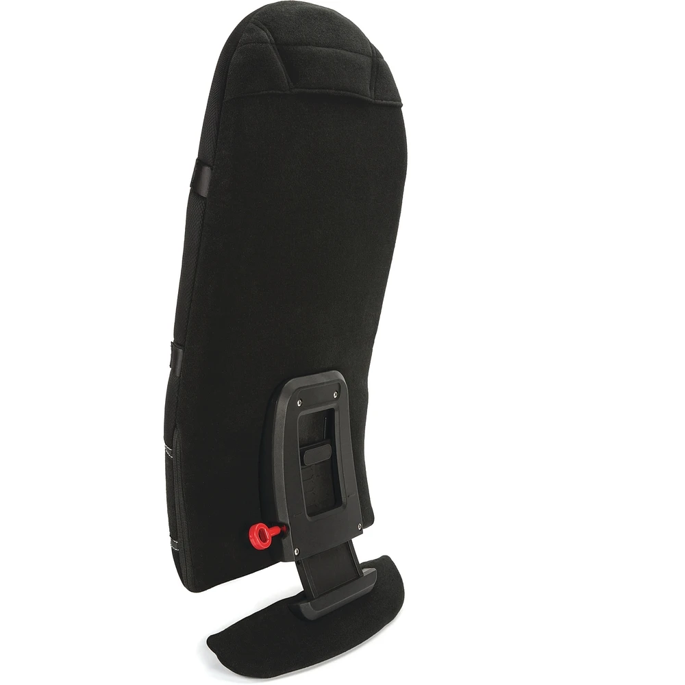Ultraforme Universal Back Rest Support