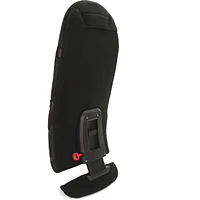 Ultraforme Universal Back Rest Support
