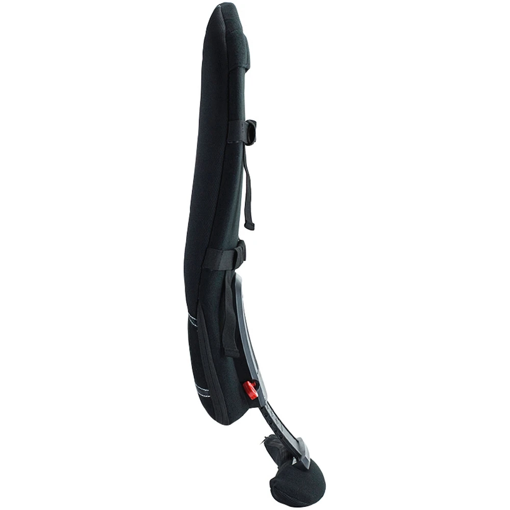 Ultraforme Universal Back Rest Support