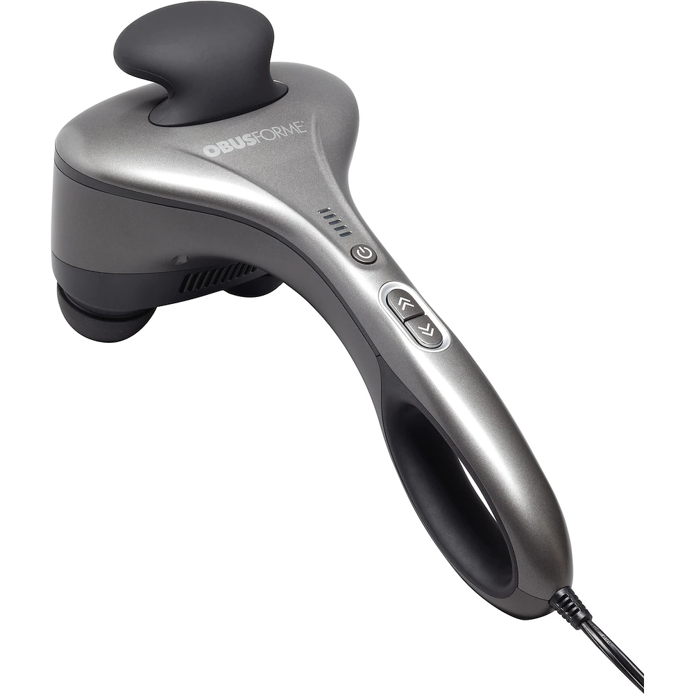 Professional Hand Massager