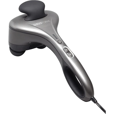 Professional Hand Massager