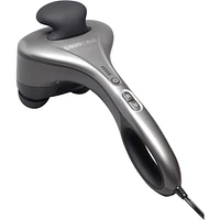 Professional Hand Massager