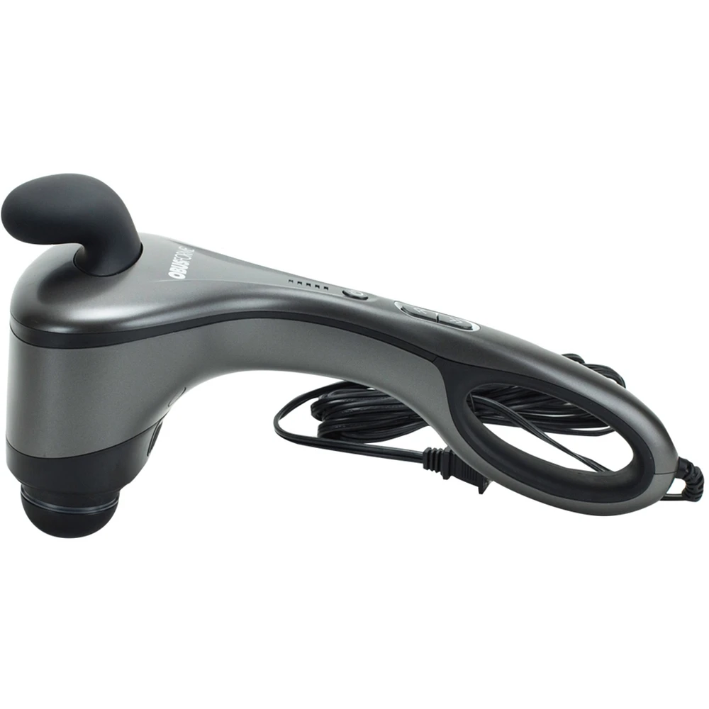 Professional Hand Massager