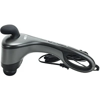 Professional Hand Massager