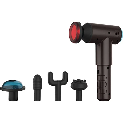 Obusforme Hot & Cold Massage Gun