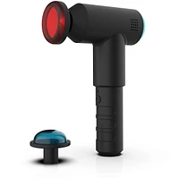 Obusforme Hot & Cold Massage Gun