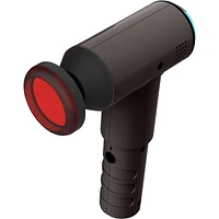 Obusforme Hot & Cold Massage Gun