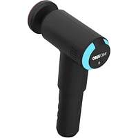 Obusforme Hot & Cold Massage Gun
