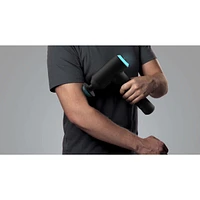 Obusforme Hot & Cold Massage Gun
