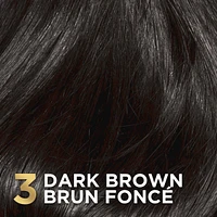 Preference Permanent Hair Dye