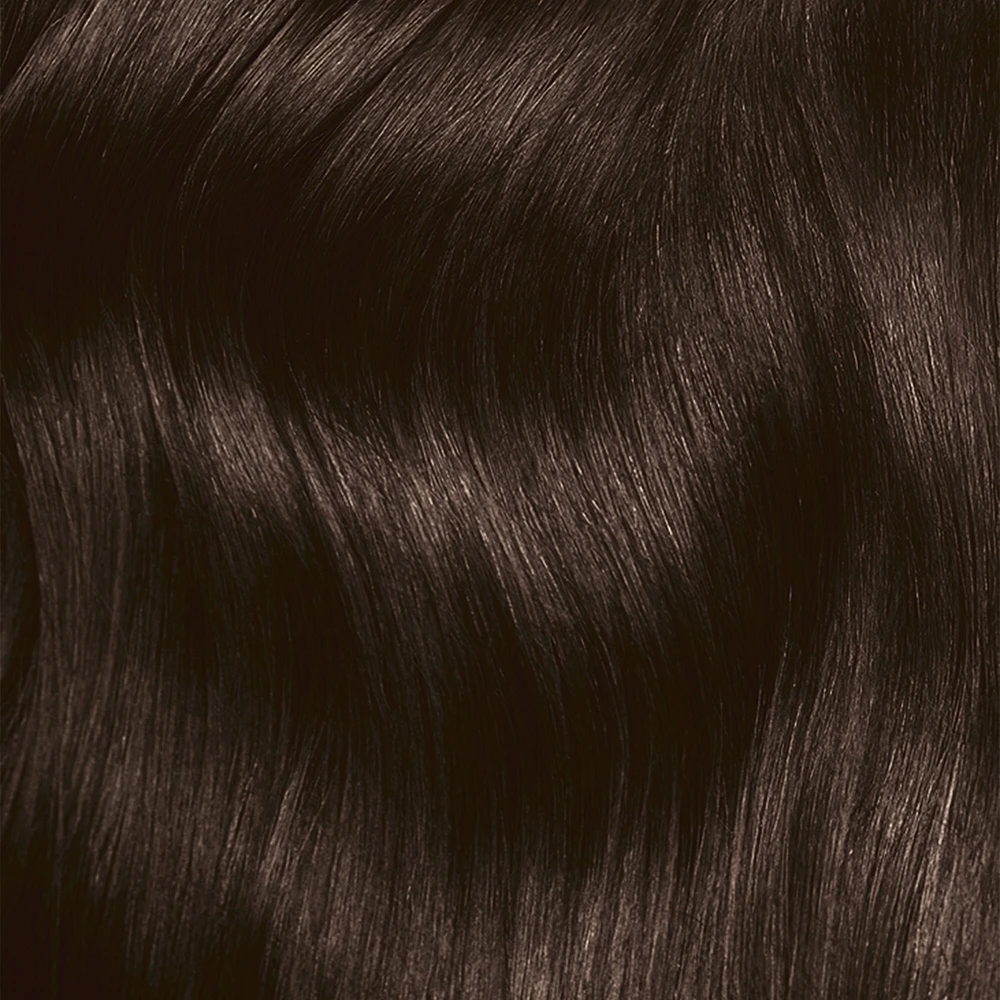 Preference Permanent Hair Dye