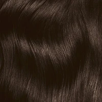 Preference Permanent Hair Dye