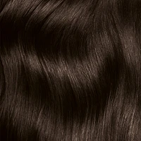 Preference Permanent Hair Dye
