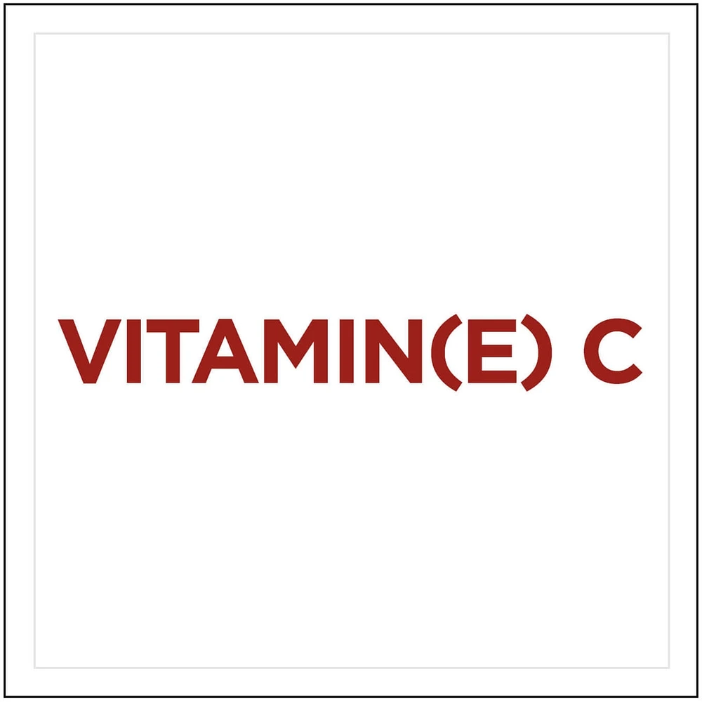 Revitalift Makeup-Removing Cleansing Cream Face Cleanser & Toner, with Vitamin C