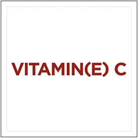 Revitalift Makeup-Removing Cleansing Cream Face Cleanser & Toner, with Vitamin C