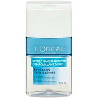 Makeup Remover Gentle Non Greasy