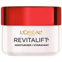 Day Cream, Pro-Retinol, Reduces wrinkles & Firms