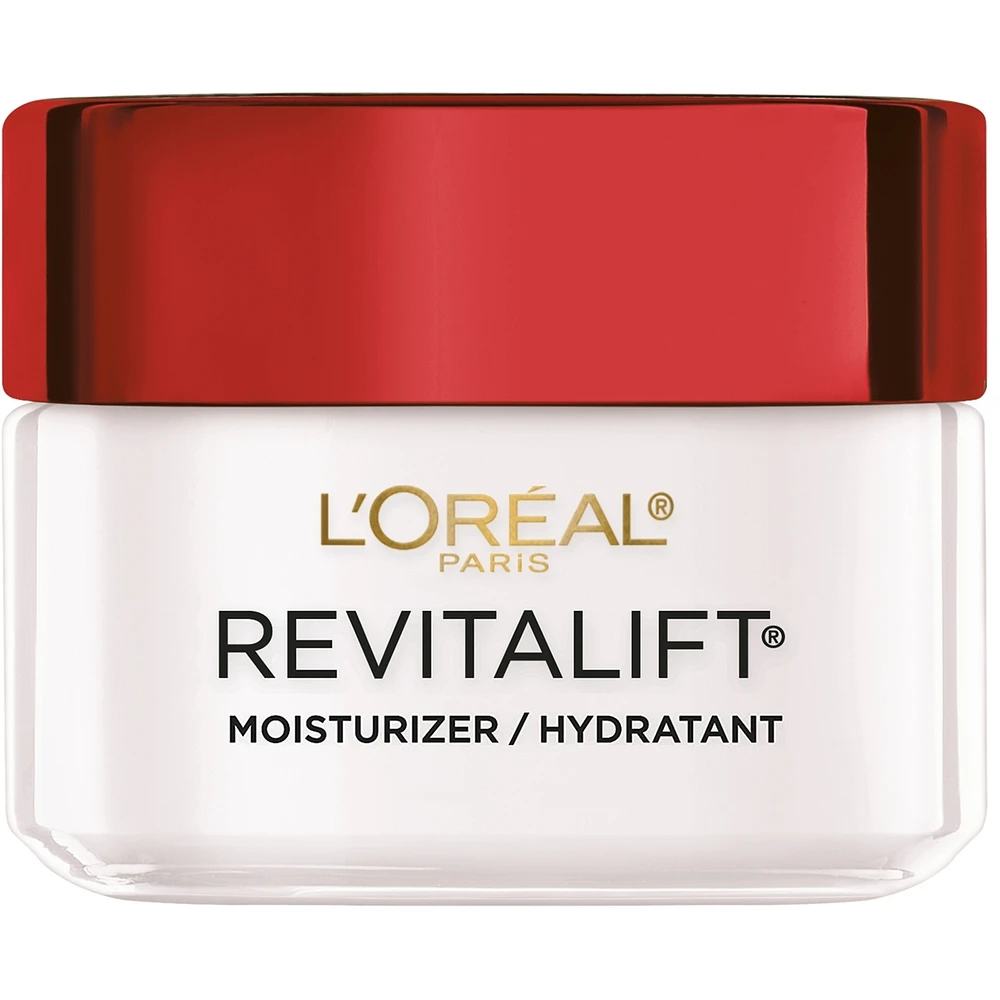 Day Cream, Pro-Retinol, Reduces wrinkles & Firms