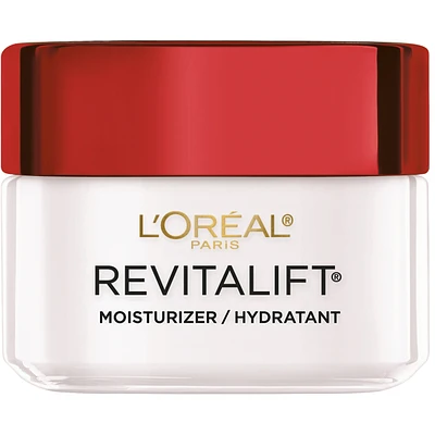 Day Cream, Pro-Retinol, Reduces wrinkles & Firms