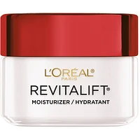 Day Cream, Pro-Retinol, Reduces wrinkles & Firms
