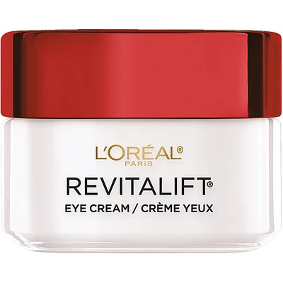 Eye Cream Retinol Moisturizer