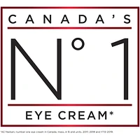 Eye Cream Retinol Moisturizer