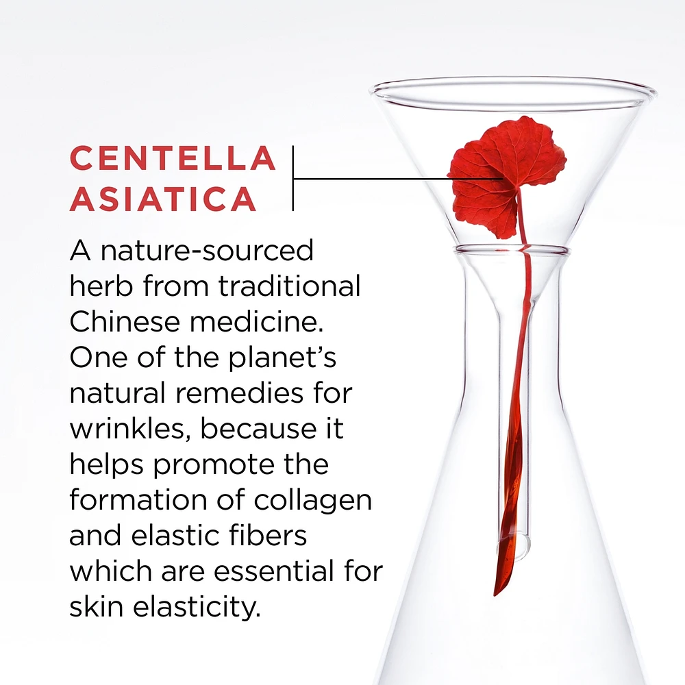 Eye Cream Retinol Moisturizer