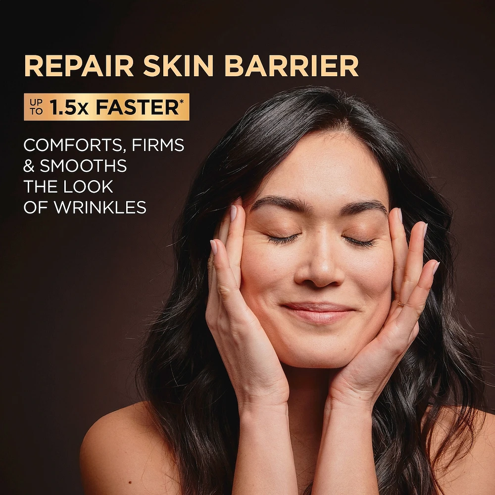 Anti Aging Kit, Cell Renewal Midnight Routine
