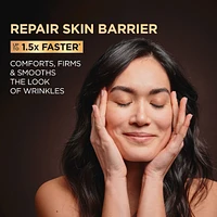 Anti Aging Kit, Cell Renewal Midnight Routine