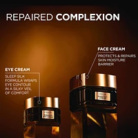 Anti Aging Kit, Cell Renewal Midnight Routine