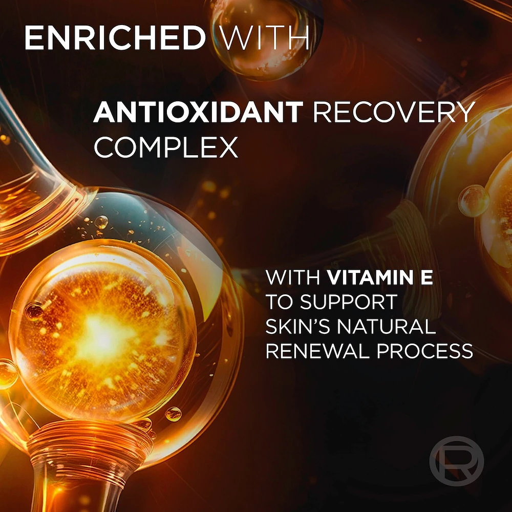Anti Aging Kit, Cell Renewal Midnight Routine