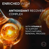 Anti Aging Kit, Cell Renewal Midnight Routine