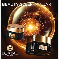 Anti Aging Kit, Cell Renewal Midnight Routine