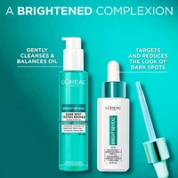 Dark Spot Skincare Kit with Niacinamide