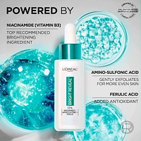 Dark Spot Skincare Kit with Niacinamide