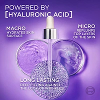 Hydrating Skincare Kit with Hyaluronic Acid