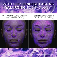 Hydrating Skincare Kit with Hyaluronic Acid