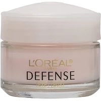 Eye Cream Hyaluronic Acid Caffeine Cream