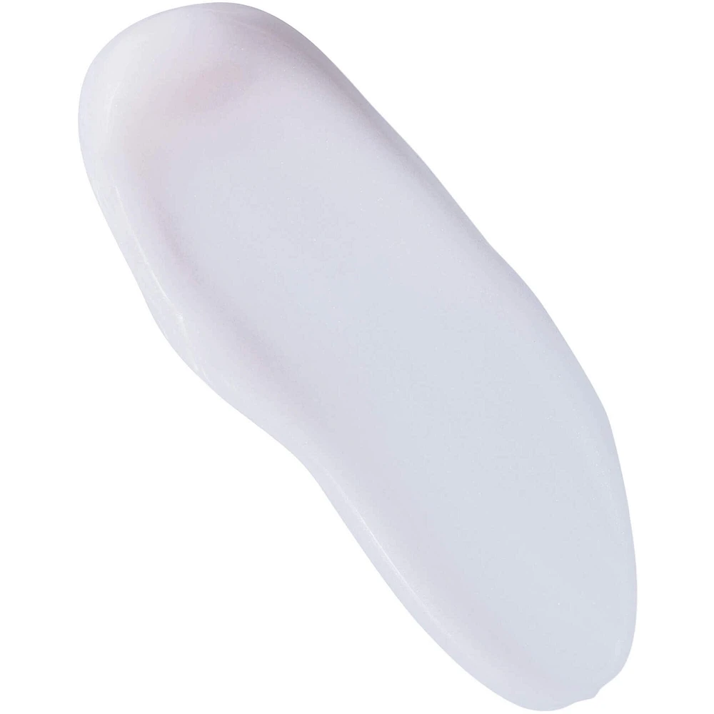 Eye Cream Hyaluronic Acid Caffeine Cream