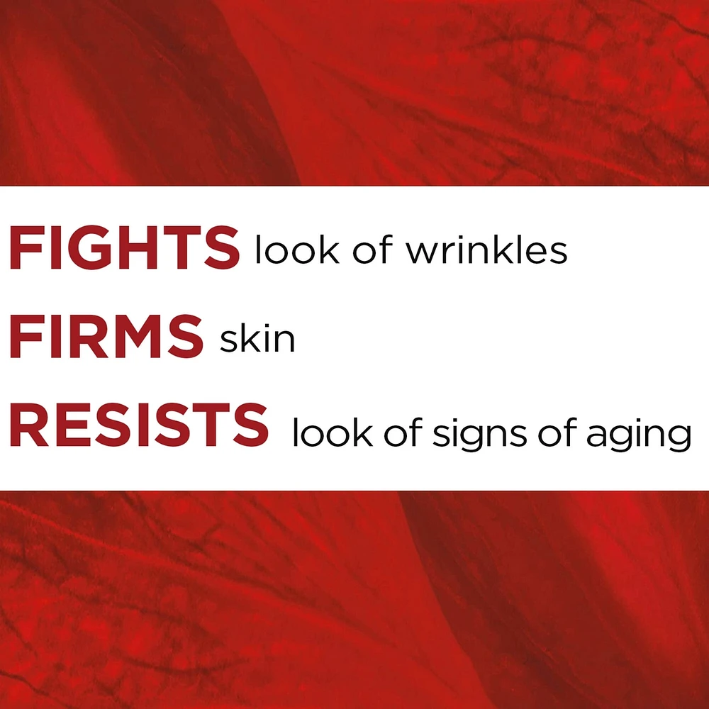 Revitalift Anti-Wrinkle + Firming Anti-Aging Cream Day & Night Moisturizers
