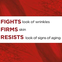 Revitalift Anti-Wrinkle + Firming Anti-Aging Cream Day & Night Moisturizers