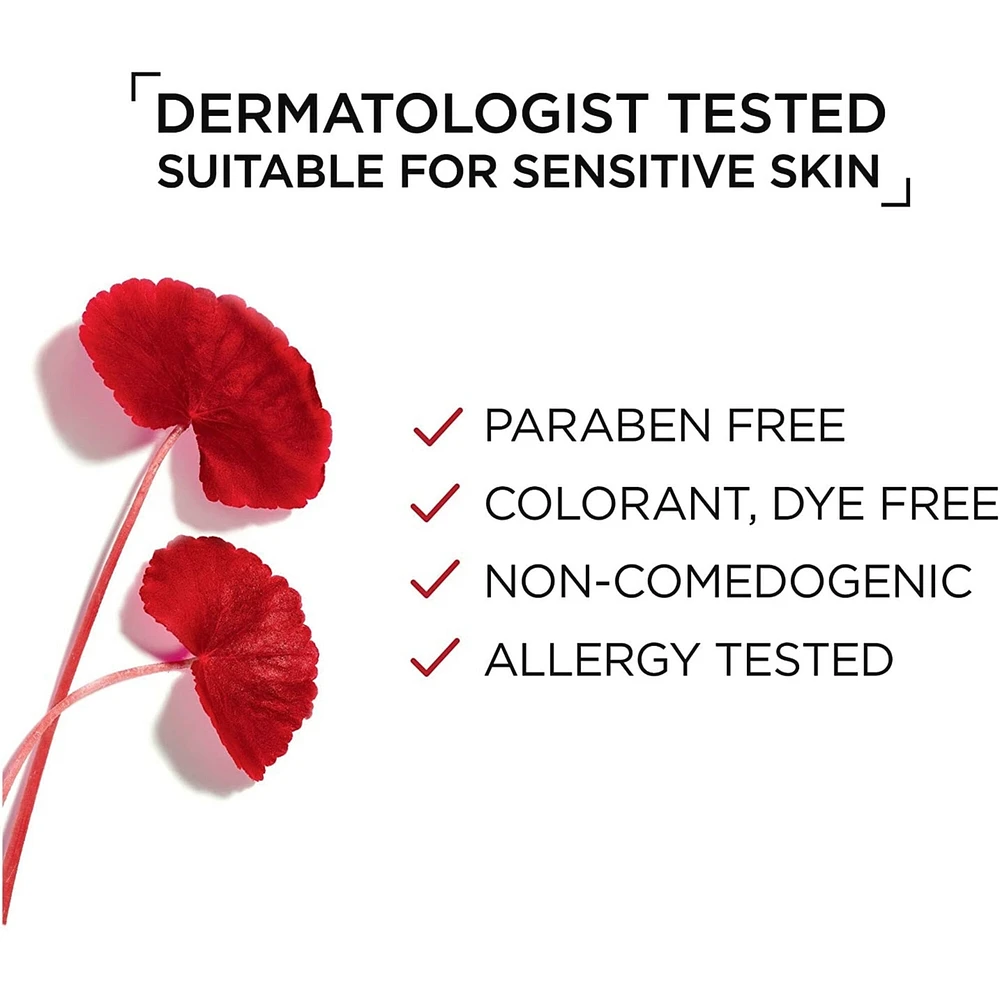 Revitalift Anti-Wrinkle + Firming Anti-Aging Cream Day & Night Moisturizers