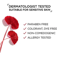 Revitalift Anti-Wrinkle + Firming Anti-Aging Cream Day & Night Moisturizers