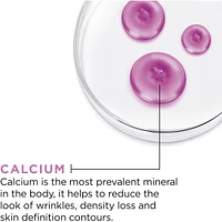 Wrinkle Expert Anti-Wrinkle Day & Night Moisturizers 55+