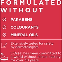 Moisturizer Day and Night Kit Retinol Vitamin C Hyaluronic Acid