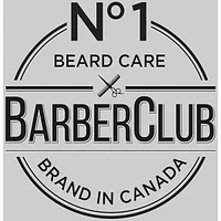 L'Oreal Paris Men Expert BarberClub kit with Mens 3-In-1 Face, Beard, Hair Wash + Mens Face and Beard oil, with Cedarwood oil, 200 mL + 30 mL