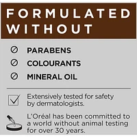 L'Oreal Paris Men Expert BarberClub kit with Mens 3-In-1 Face, Beard, Hair Wash + Mens Face and Beard oil, with Cedarwood oil, 200 mL + 30 mL
