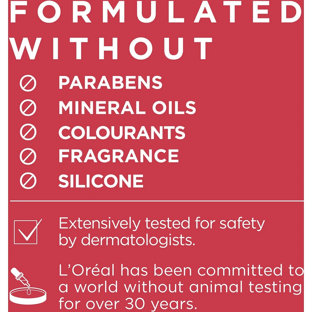 Hyaluronic Acid Serum and Day Moisturizer Kit